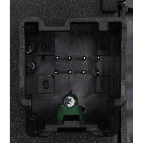 Door Window Switch WVE 1S14275