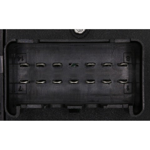 Door Window Switch WVE 1S14275