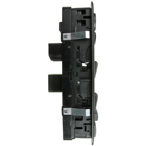 Door Window Switch WVE 1S14276