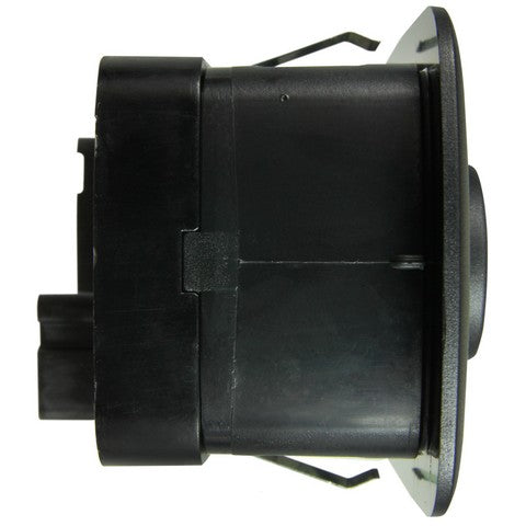 Door Window Switch WVE 1S14276