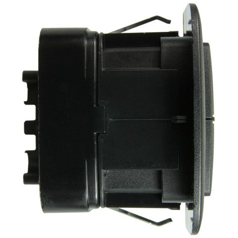 Door Window Switch WVE 1S14276