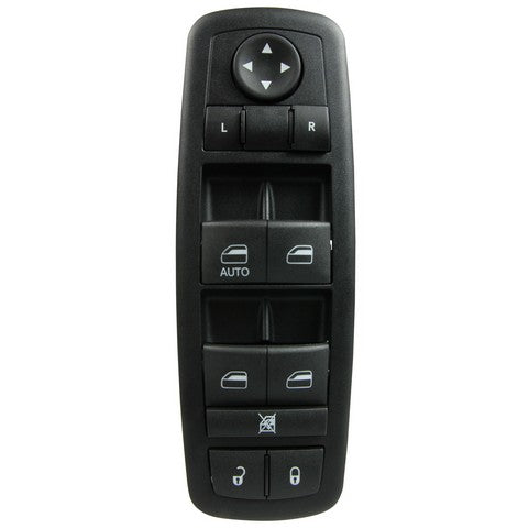 Door Window Switch WVE 1S14276