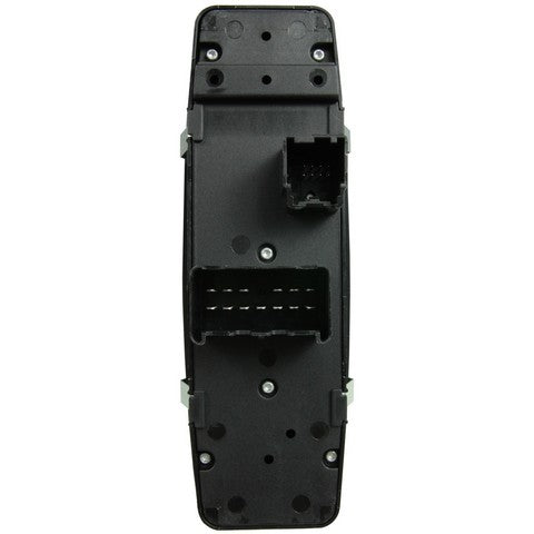 Door Window Switch WVE 1S14276