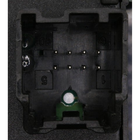 Door Window Switch WVE 1S14276