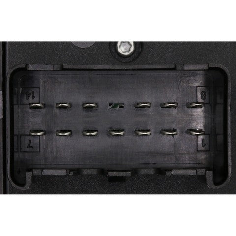 Door Window Switch WVE 1S14276