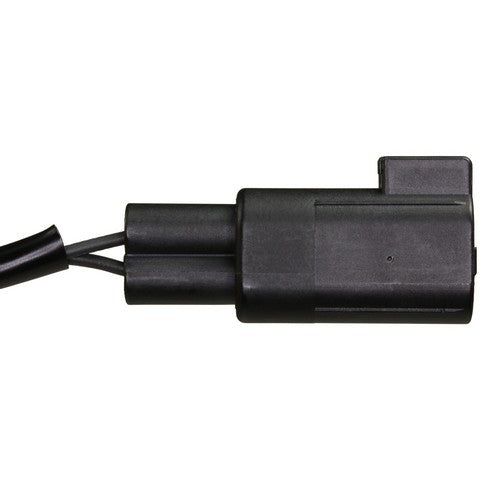 Liftgate Latch Release Switch WVE 1S14277