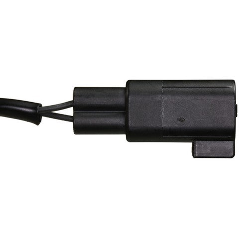 Liftgate Latch Release Switch WVE 1S14277