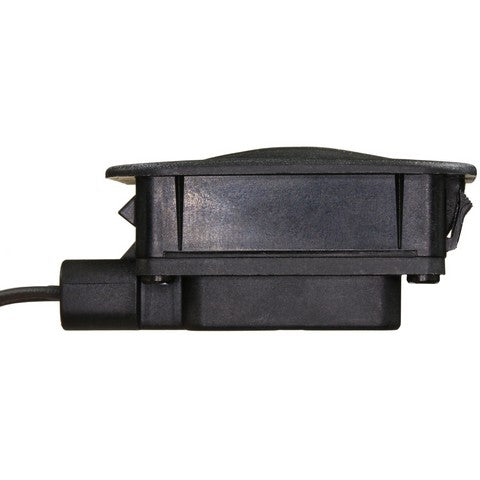 Liftgate Latch Release Switch WVE 1S14277