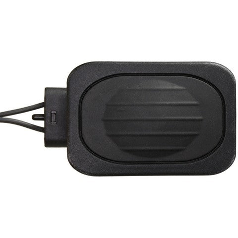 Liftgate Latch Release Switch WVE 1S14277