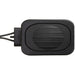 Liftgate Latch Release Switch WVE 1S14277
