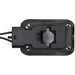 Liftgate Latch Release Switch WVE 1S14277