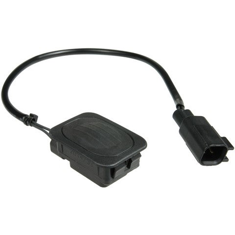 Liftgate Latch Release Switch WVE 1S14277