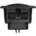 Liftgate Latch Release Switch WVE 1S14277