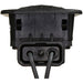 Liftgate Latch Release Switch WVE 1S14277
