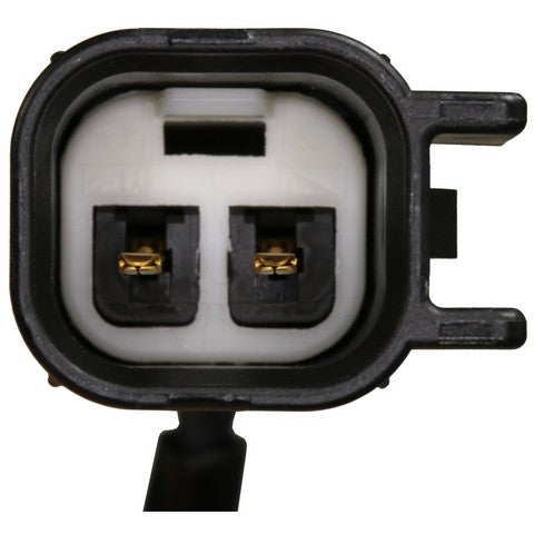 Liftgate Latch Release Switch WVE 1S14277
