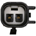 Liftgate Latch Release Switch WVE 1S14277