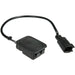 Liftgate Latch Release Switch WVE 1S14277