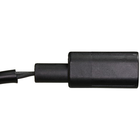 Liftgate Latch Release Switch WVE 1S14277