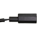 Liftgate Latch Release Switch WVE 1S14277
