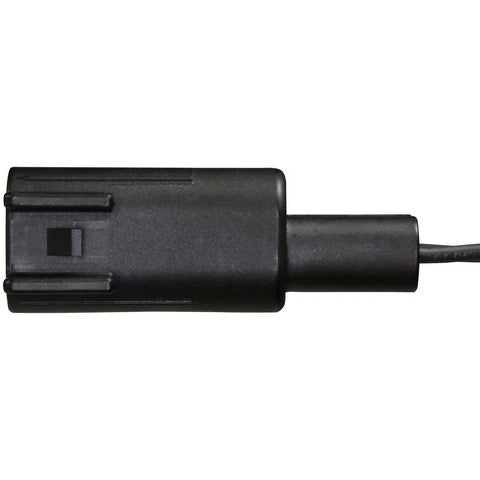 Liftgate Latch Release Switch WVE 1S14277