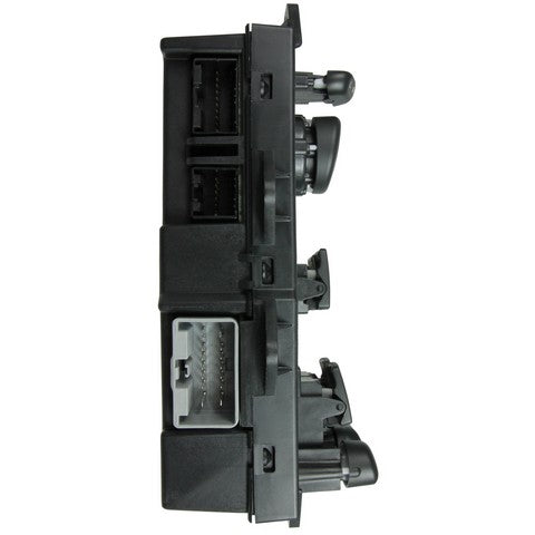 Door Window Switch WVE 1S14279