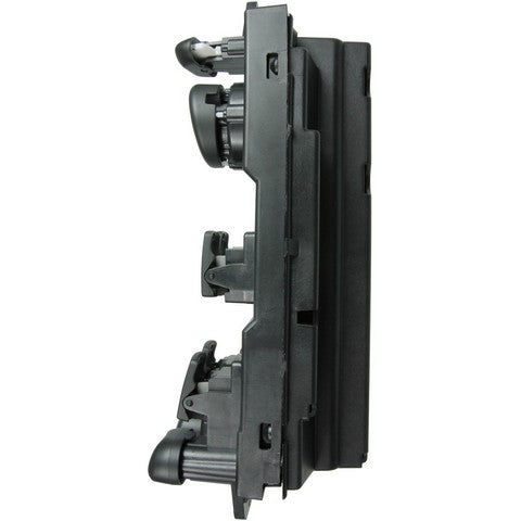 Door Window Switch WVE 1S14279