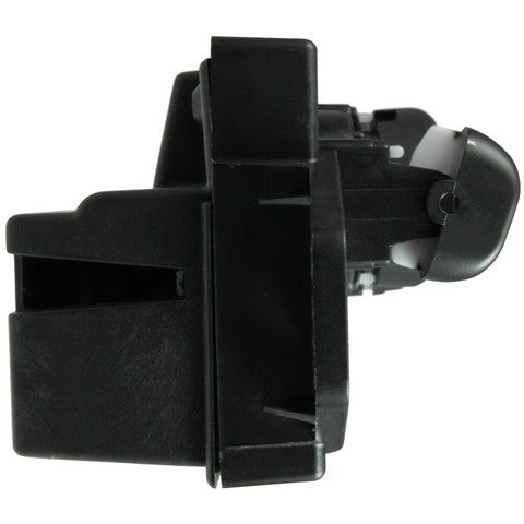 Door Window Switch WVE 1S14279