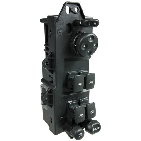 Door Window Switch WVE 1S14279