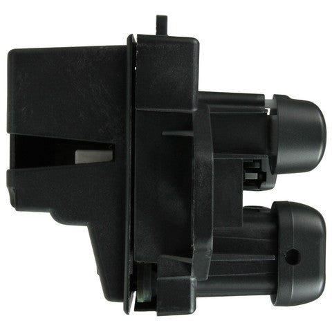 Door Window Switch WVE 1S14279