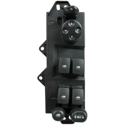 Door Window Switch WVE 1S14279
