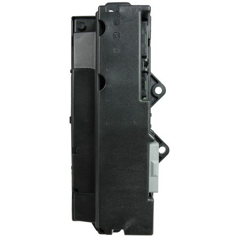Door Window Switch WVE 1S14279