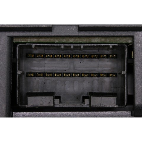 Door Window Switch WVE 1S14279