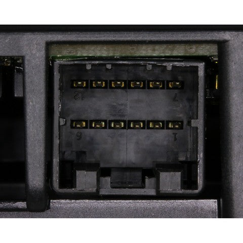 Door Window Switch WVE 1S14279