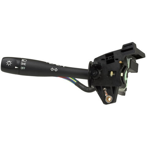 Turn Signal Switch WVE 1S1427