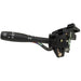 Turn Signal Switch WVE 1S1427