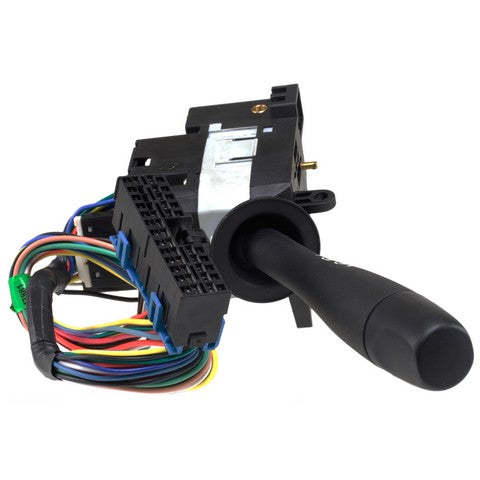 Turn Signal Switch WVE 1S1427