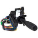 Turn Signal Switch WVE 1S1427