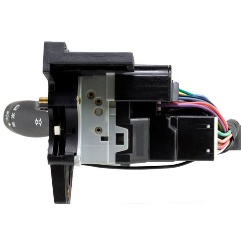 Turn Signal Switch WVE 1S1427