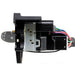 Turn Signal Switch WVE 1S1427