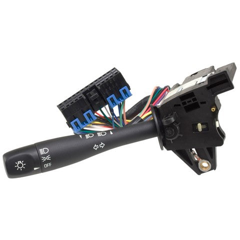 Turn Signal Switch WVE 1S1427