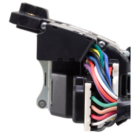 Turn Signal Switch WVE 1S1427
