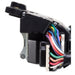 Turn Signal Switch WVE 1S1427