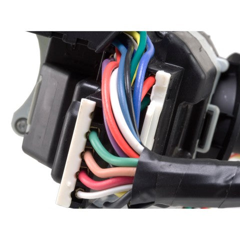 Turn Signal Switch WVE 1S1427