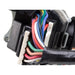 Turn Signal Switch WVE 1S1427