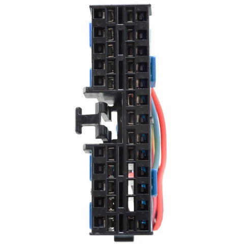 Turn Signal Switch WVE 1S1427