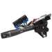Turn Signal Switch WVE 1S1427
