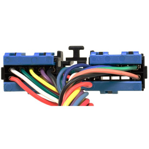 Turn Signal Switch WVE 1S1427