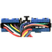 Turn Signal Switch WVE 1S1427
