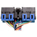 Turn Signal Switch WVE 1S1427