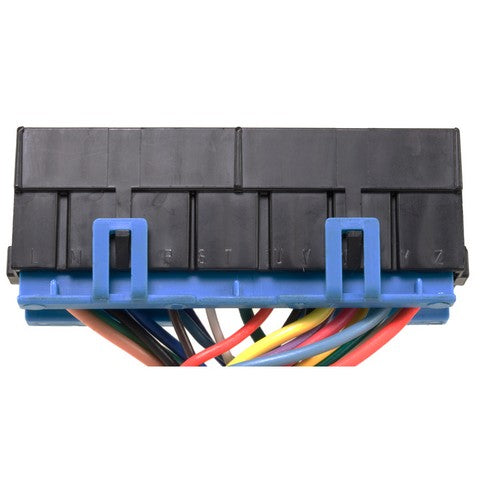 Turn Signal Switch WVE 1S1427